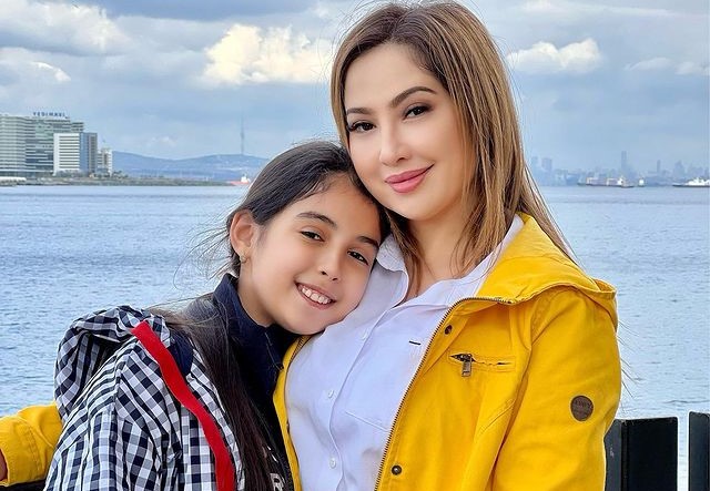 Mariupol porno video